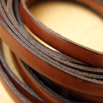 flat cord3