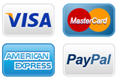 pay online